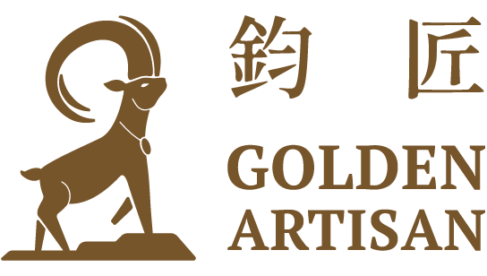 鈞匠太極窗