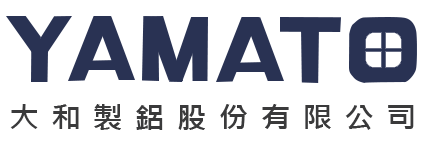 大和製鋁